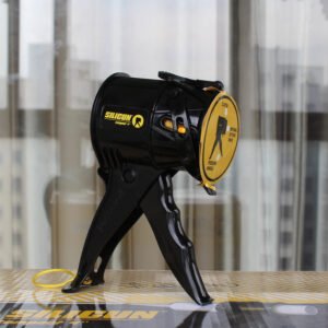 A 17-Year Bond of Trust: The Story of Wadeeh’s Innovation and SILIGUN’s Global Rise