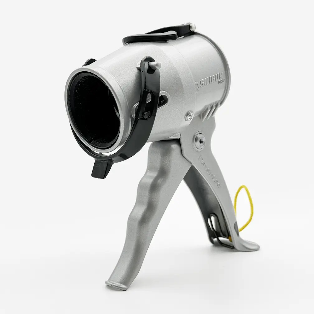 siligun-aluminum-caulk-gun