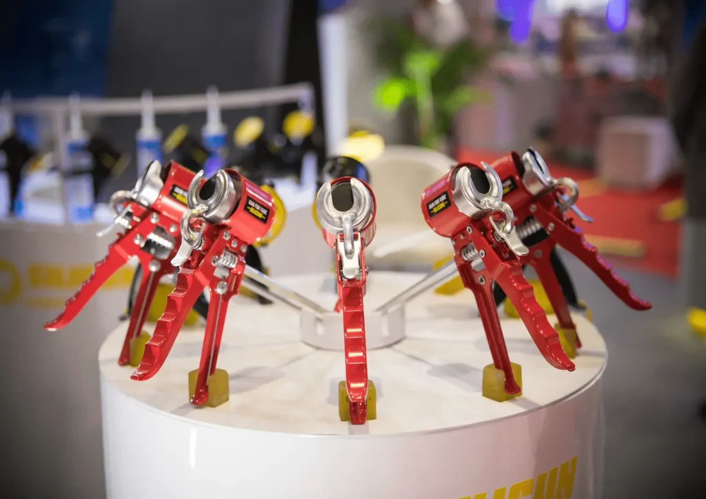 siligun-original-caulk-gun-banner