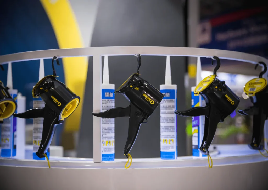 siligun-upgraded-caulk-gun-banner