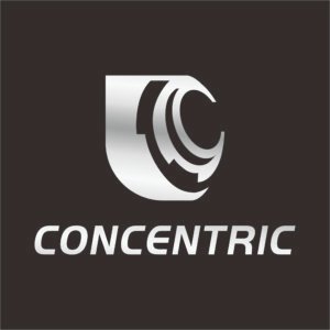 Picture of Hey there, I’m Ralf!