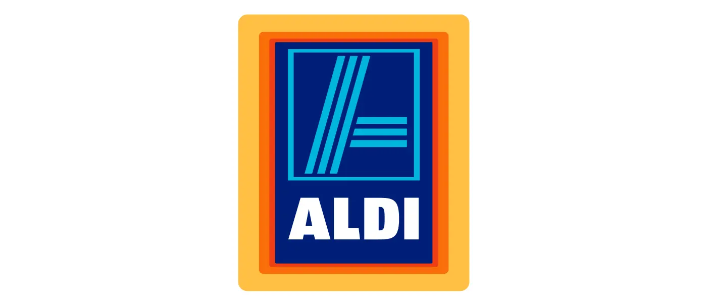AldiWorldwide-Logo