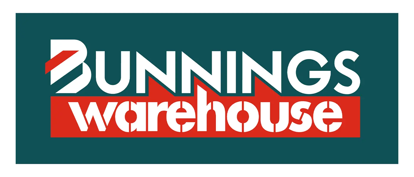 BUNNINGS-WAREHOUSE-LOGO