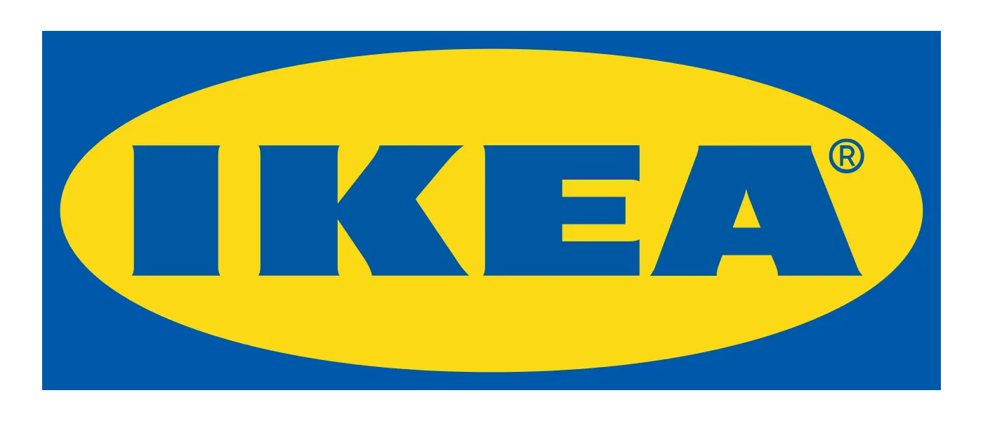 IKEA-logo