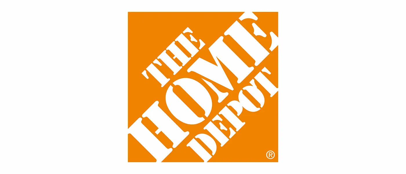 THE-HOME-DEPOT-logo