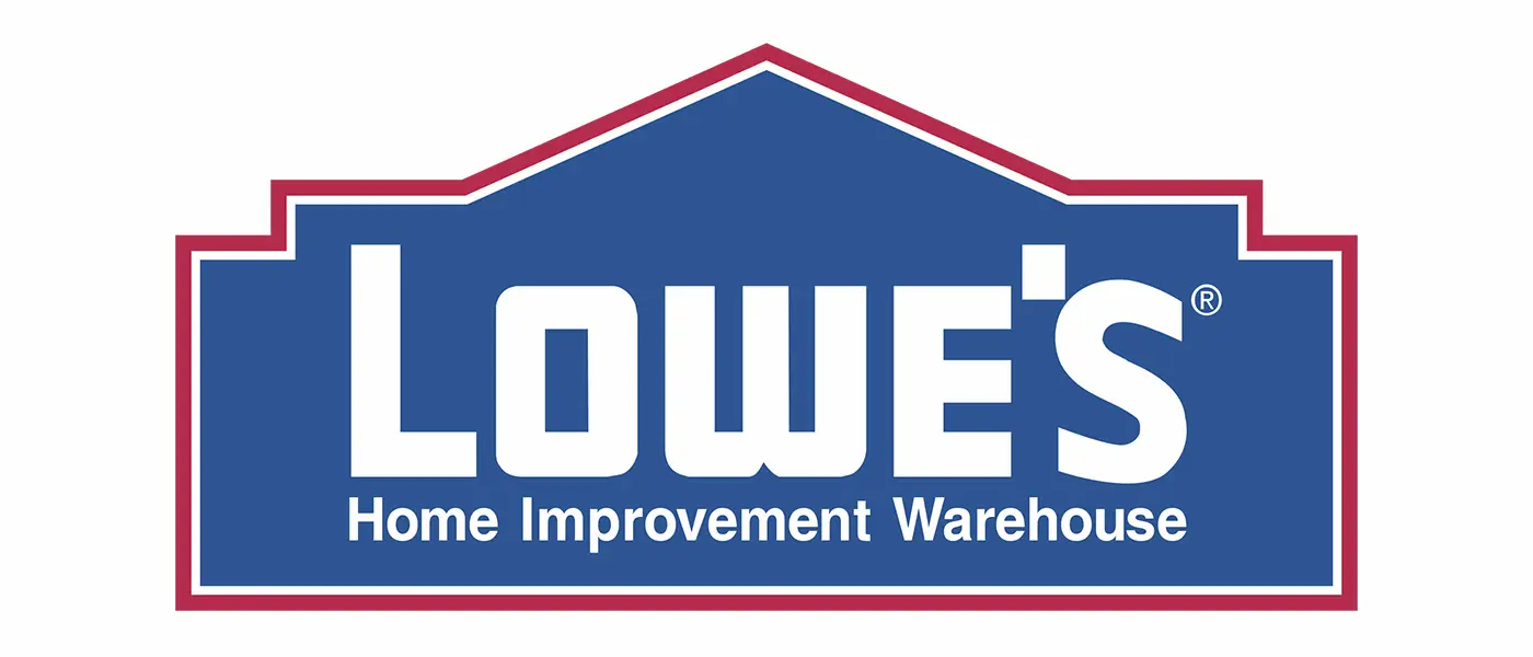 lowes-logo