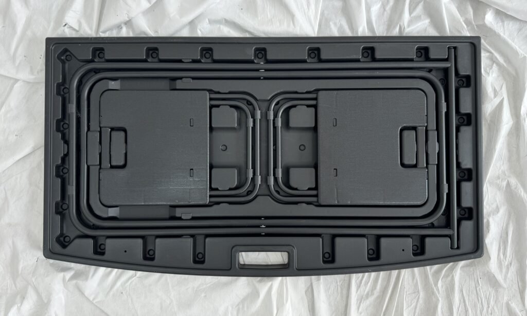 Concentric-corp-folding-tesla-trunk-table-pic
