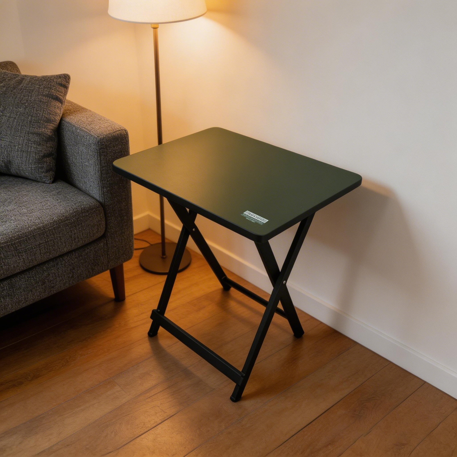 Ultra-lightweight-Aluminum-Honeycomb-Aluminum-Folding-Table-alextend