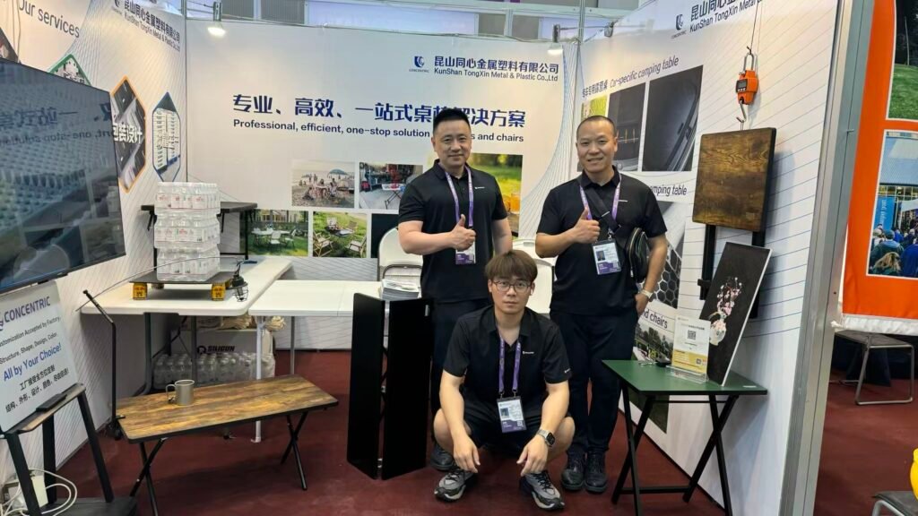 2026-Concentric-Canton-Fair-01
