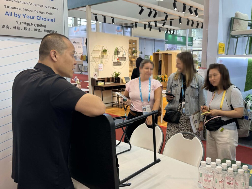 2026-Concentric-Canton-Fair-02-m