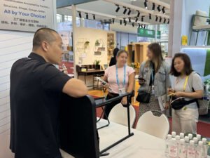 2026-Concentric-Canton-Fair-02-m