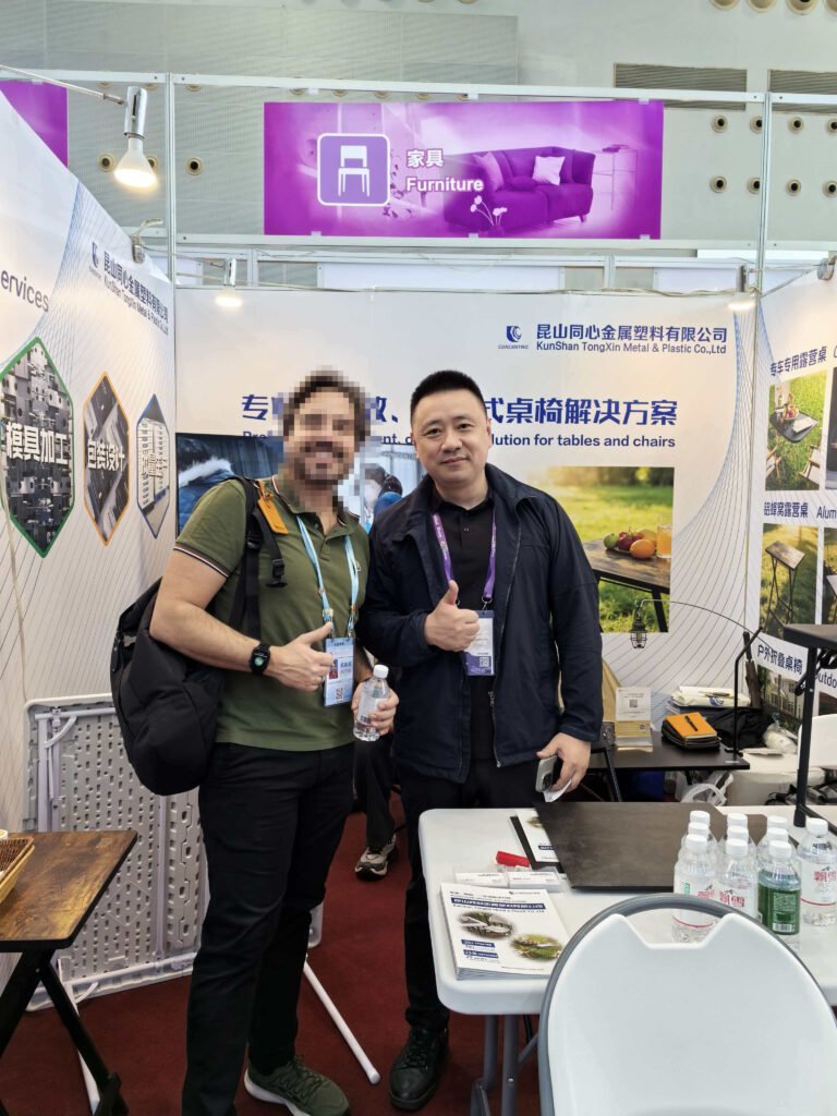 2026-Concentric-Canton-Fair-03-m