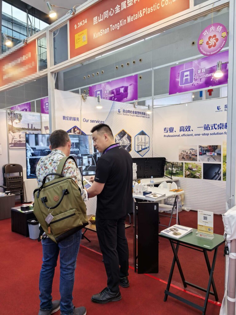 2026-Concentric-Canton-Fair-07-m