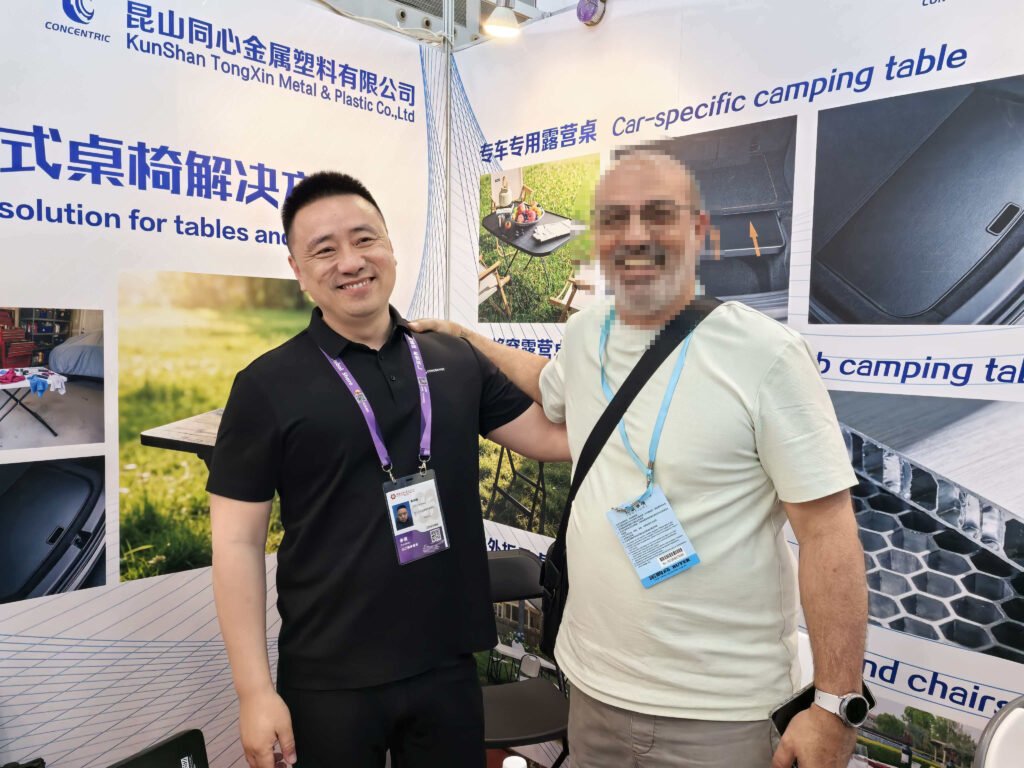 2026-Concentric-Canton-Fair-09-m