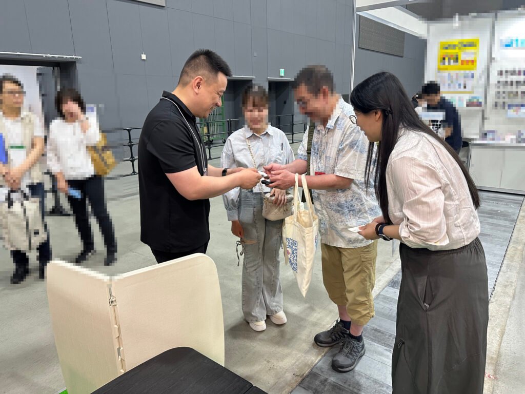 2026-Concentric-Fukuoka-Gift-Show-06 2026-Concentric-Fukuoka-Gift-Show-06